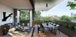 Mount Rosie Road (D11), Detached #478885191
